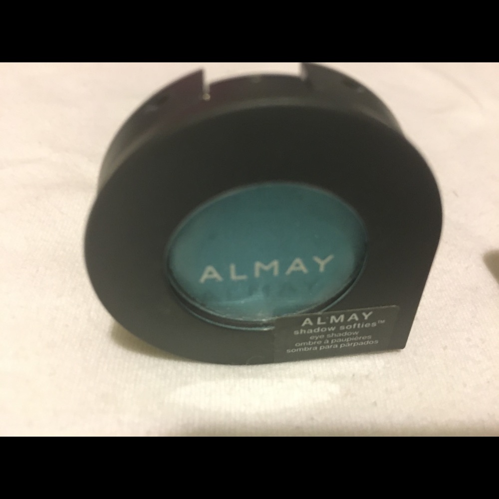 ALLMAY shadow softies - Eye Shadow. Choose colors